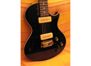 Gibson BluesHawk (63740)