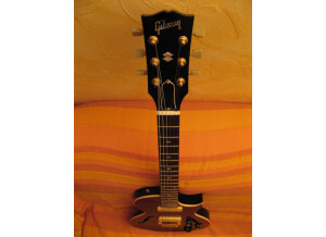 Gibson BluesHawk (9374)