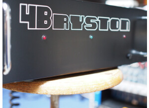 JBL 4425 (10588)