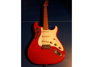 Fender Classic '50s Stratocaster (62745)