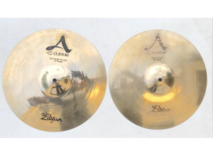 Zildjian A Custom Projection HiHat 14'' (21611)
