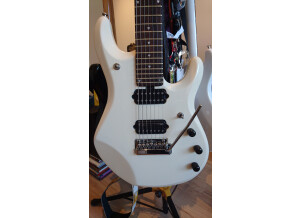 Music Man John Petrucci 7 (31353)