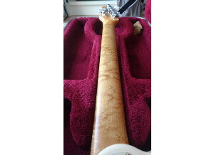 Music Man John Petrucci 7 (27745)