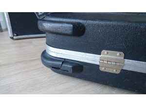 Music Man John Petrucci 7 (57636)