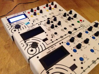 IMG 2368.JPG IMG 2368.JPG