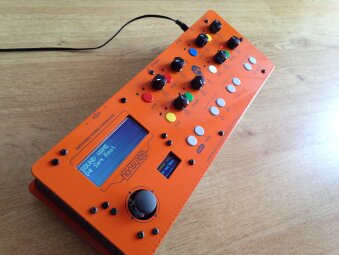 IMG 2122.JPG IMG 2122.JPG