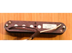 SSL 5 Seymour Duncan (4)