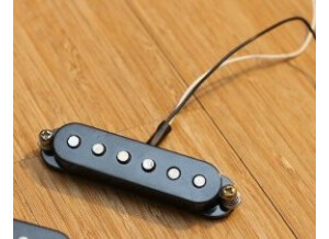 SSL 5 Seymour Duncan (5)