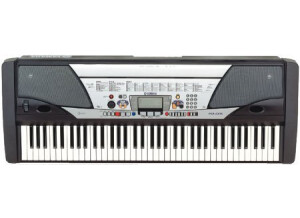 Yamaha PSR-GX76 (85052)