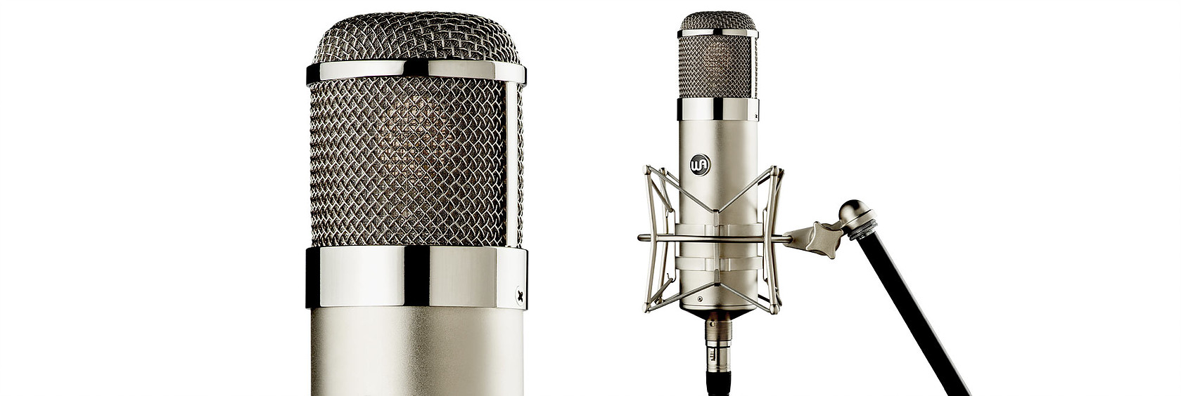 Warm Audio WA-47 : wa47 3