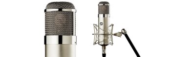 Warm Audio WA-47 : wa47 3 Warm Audio WA-47 : wa47 3
