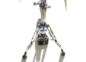 Sabian AAX Splash 10" (78888)