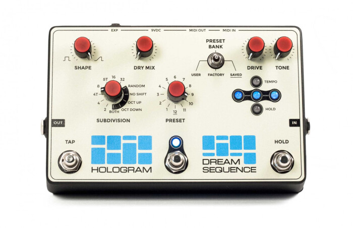 Hologram Electronics Dream Sequence : hologram electronics dream sequence 259424 Hologram Electronics Dream Sequence : hologram electronics dream sequence 259424