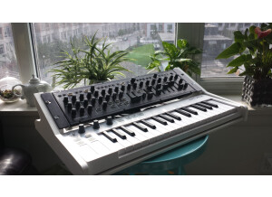 Roland SYSTEM-1m (71741)