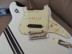 Fender Classic Player '60s Stratocaster