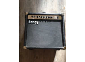 Laney LC15R (92719)