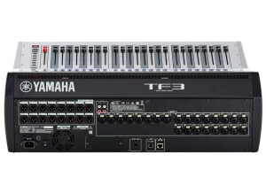 Yamaha TF3 (44199)