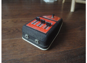 JEN Jumbo Fuzz (10503)