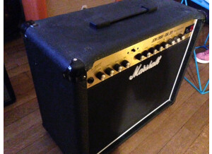 Marshall DSL201 (32778)