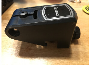 Roland RT-10S - Acoustic Drum Trigger (97161)