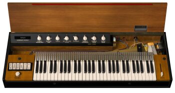 ClavinetOpened ClavinetOpened