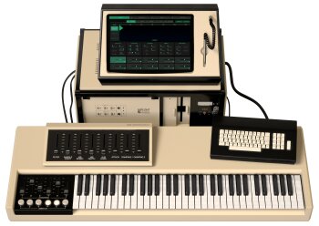 Fairlight Fairlight