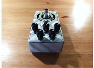 Xotic Effects EP Booster (5160)
