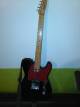 Vester Stage Telecaster