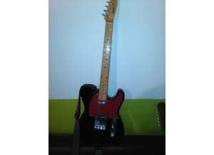 Vester Stage Telecaster (14923)