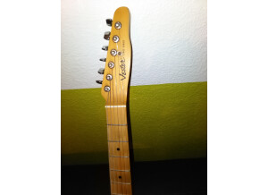 Vester Stage Telecaster (64639)