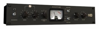 sculptube GUI sculptube GUI