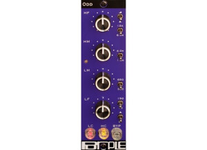 purple audio odd4 1