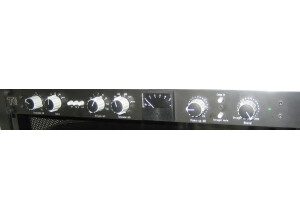 tk audio bc 1 486055