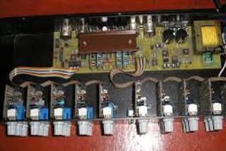 Sontec MEP250-EX