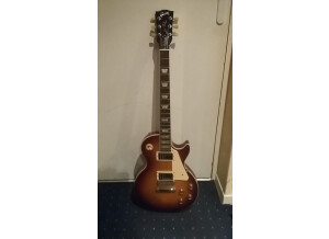 1512487050036 1108178974