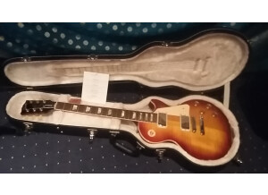 1512487177481 210885860