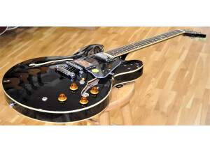 Tokai ES-73 Limited Edition (15022)