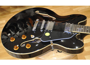 Tokai ES-73 Limited Edition (44525)