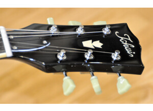 Tokai ES-73 Limited Edition (41066)