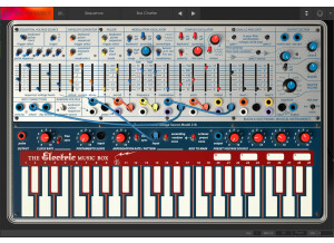 buchla