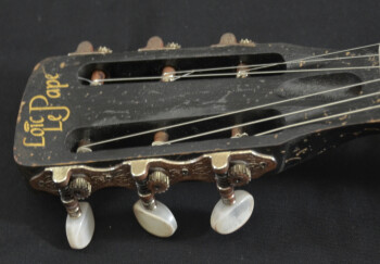 DSC 6012.JPG DSC 6012.JPG