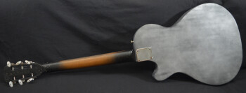 DSC 6011.JPG DSC 6011.JPG