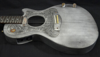 DSC 6010.JPG DSC 6010.JPG