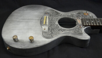 DSC 6009.JPG DSC 6009.JPG