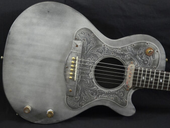 DSC 6008.JPG DSC 6008.JPG