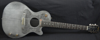 DSC 6007.JPG DSC 6007.JPG