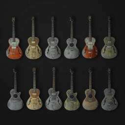 Loïc Le Pape 1949 Loïc Le Pape 1949