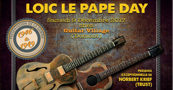 Loïc Le Pape 1949 Loïc Le Pape 1949