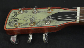 DSC 5949.JPG DSC 5949.JPG