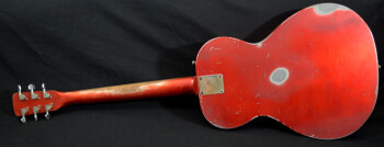 DSC 5948.JPG DSC 5948.JPG